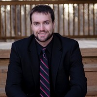 Midtown Electric Supply Corp. Employee Olin Heinemann's profile photo
