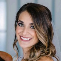 Objective Partners Employee Mallori Kennedy's profile photo