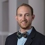 Golden Triangle Polymers Company Employee Lee Rachal's profile photo
