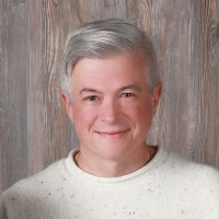 David Harbert Email & Phone Number