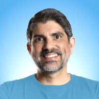 Vandré H Email & Phone Number