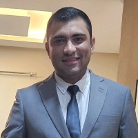 Sementes Santa Fé Employee Natã Proença's profile photo