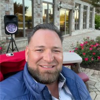 Nathanial Buckland Email & Phone Number