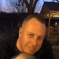 Brian Richardson Email & Phone Number