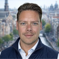 Michael Smink Email