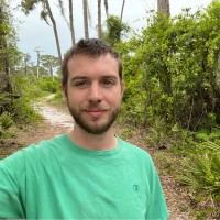 Patrick Burkard Email & Phone Number