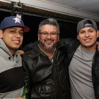 Jerry Mata Email & Phone Number