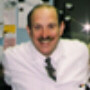 Lawrence Silverberg Email & Phone Number