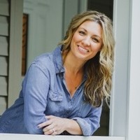 Brenna Hale
