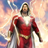 D&Co Employee Billy Batson's profile photo