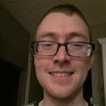 PHARMLABS LLC Employee Brandon Starr's profile photo