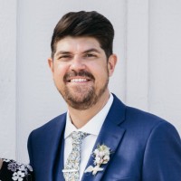 Chris Belcher Email & Phone Number