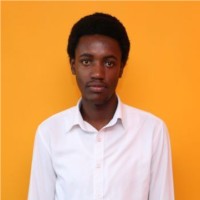 Centonomy Ltd Employee Stephen Waweru's profile photo
