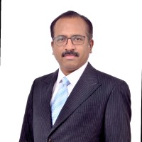 Mayur Kale Email & Phone Number