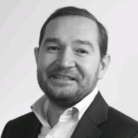 Oconnection Employee Herve Vaillant's profile photo