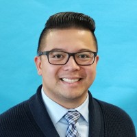 Ourisman Honda Of Laurel Employee Bobby Mil's profile photo