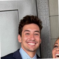 CGI Employee Michael Hepp's profile photo