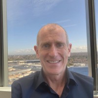 The ItsMy Group Employee Gerald Brown's profile photo