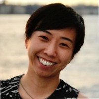 Laura Cheung Email & Phone Number