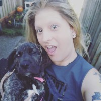 Kepro Employee Dede Willis's profile photo