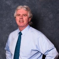Raymond James Employee Brian McPherson's profile photo