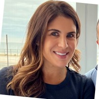 Pellettieri Rabstein & Altman Employee Vivian Zohrabian's profile photo