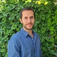 Ellomay Capital Ltd. (NYSE/TASE:ELLO) Employee Asaf Nehama's profile photo