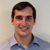 Animantis Employee Bryan Walker's profile photo