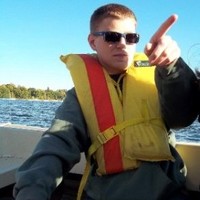 Christopher Klapperich Email & Phone Number