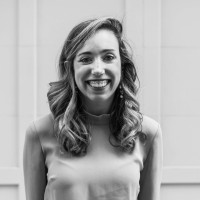 Hill Studio Employee Kate Kronau's profile photo