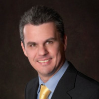 i14 Employee Simon Dennis's profile photo