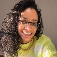 HomeWetBar Employee Nichole Anderson's profile photo