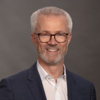 Jan Poth Email & Phone Number
