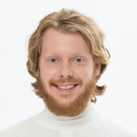 Higgsfield AI Employee Max Balter's profile photo