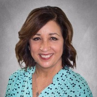 Pinnacle Capital Mortgage - Novato Employee Karen Mansfield's profile photo