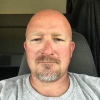 Metal Building Supply Inc Employee Chad Freeman's profile photo
