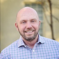 Tricky Fish Employee Christopher Degan's profile photo