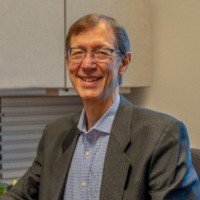 Weiss & Company LLP Employee Dan Weitzman's profile photo
