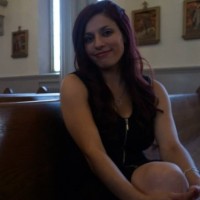 Global Computer Systems Employee Jessica Pancaldo's profile photo