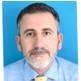 TraffiConsult Employee Abdul-Rahman Hamad's profile photo
