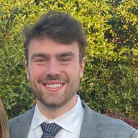 Cooper Vellis Email & Phone Number