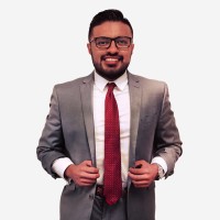 Leo Rosete Email & Phone Number