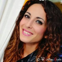 Enva Employee Lina Totaro's profile photo