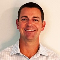 Brad Case Email & Phone Number