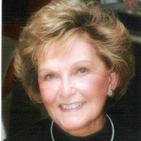 Colonial Supplemental Insurance Employee Shirley Drake's profile photo