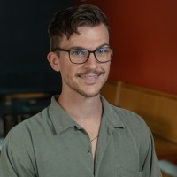 Nett Construction Co LLC Employee Westen Jeffries's profile photo