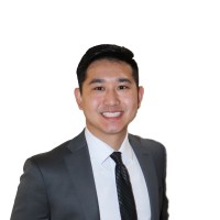 Jordan Urabe Email