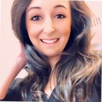 TruckMovers Employee Madison Orwick's profile photo