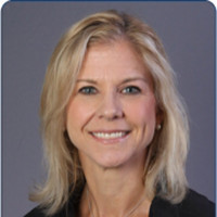 Lauren Godfrey Email & Phone Number