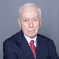 Agency Checklists Employee Owen Gallagher's profile photo